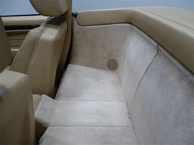 1999 Mercedes-Benz SL500 (CC-1063905) for sale in La Vergne, Tennessee