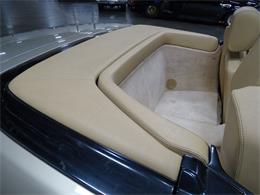 1999 Mercedes-Benz SL500 (CC-1063905) for sale in La Vergne, Tennessee