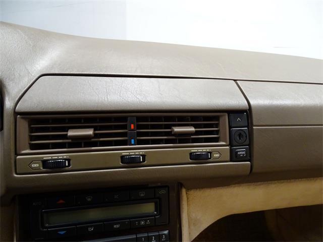 1999 Mercedes-Benz SL500 (CC-1063905) for sale in La Vergne, Tennessee