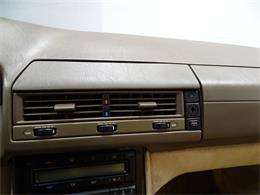 1999 Mercedes-Benz SL500 (CC-1063905) for sale in La Vergne, Tennessee