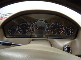 1999 Mercedes-Benz SL500 (CC-1063905) for sale in La Vergne, Tennessee