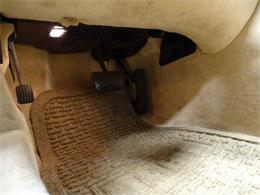 1999 Mercedes-Benz SL500 (CC-1063905) for sale in La Vergne, Tennessee