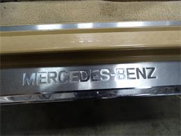 1999 Mercedes-Benz SL500 (CC-1063905) for sale in La Vergne, Tennessee