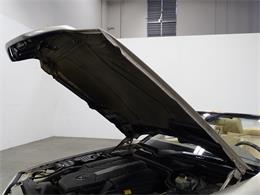 1999 Mercedes-Benz SL500 (CC-1063905) for sale in La Vergne, Tennessee