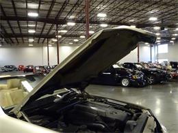 1999 Mercedes-Benz SL500 (CC-1063905) for sale in La Vergne, Tennessee