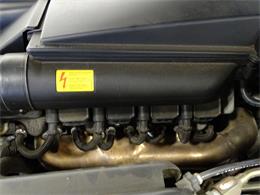 1999 Mercedes-Benz SL500 (CC-1063905) for sale in La Vergne, Tennessee