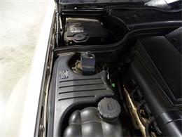 1999 Mercedes-Benz SL500 (CC-1063905) for sale in La Vergne, Tennessee