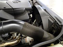 1999 Mercedes-Benz SL500 (CC-1063905) for sale in La Vergne, Tennessee