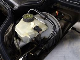 1999 Mercedes-Benz SL500 (CC-1063905) for sale in La Vergne, Tennessee