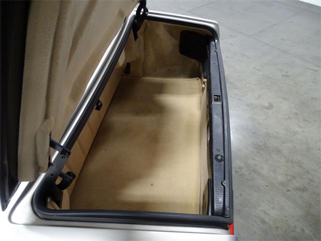 1999 Mercedes-Benz SL500 (CC-1063905) for sale in La Vergne, Tennessee