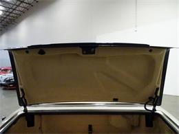 1999 Mercedes-Benz SL500 (CC-1063905) for sale in La Vergne, Tennessee