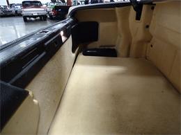 1999 Mercedes-Benz SL500 (CC-1063905) for sale in La Vergne, Tennessee