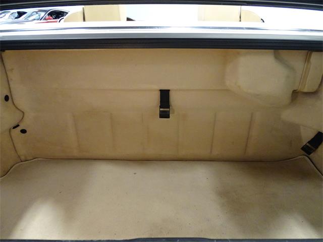 1999 Mercedes-Benz SL500 (CC-1063905) for sale in La Vergne, Tennessee