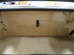 1999 Mercedes-Benz SL500 (CC-1063905) for sale in La Vergne, Tennessee