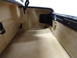 1999 Mercedes-Benz SL500 (CC-1063905) for sale in La Vergne, Tennessee