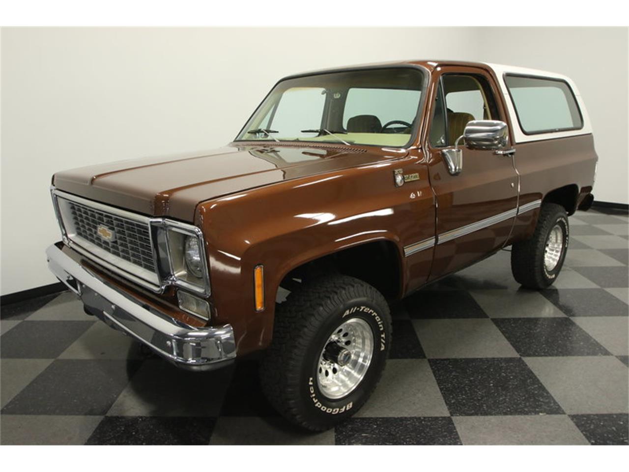 1977-chevrolet-blazer-k5-4x4-for-sale-classiccars-cc-1063913