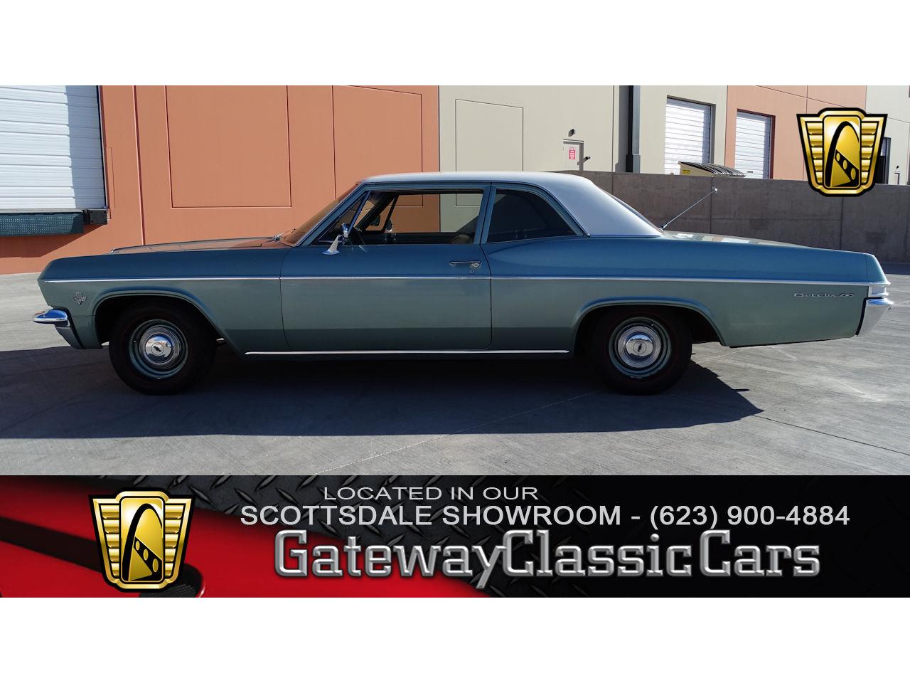 1965 chevrolet bel air for sale classiccars com cc 1063917 1965 chevrolet bel air for sale