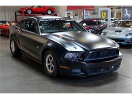 2014 Ford Mustang (CC-1063929) for sale in San Carlos, California