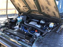 1995 Land Rover Defender (CC-1064070) for sale in Glendale, California