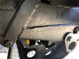 1995 Land Rover Defender (CC-1064070) for sale in Glendale, California