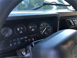 1995 Land Rover Defender (CC-1064070) for sale in Glendale, California