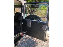 1995 Land Rover Defender (CC-1064070) for sale in Glendale, California
