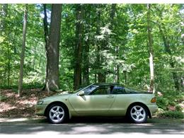 1991 Toyota Sera (CC-1060411) for sale in Sylvania, Ohio