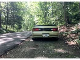 1991 Toyota Sera (CC-1060411) for sale in Sylvania, Ohio