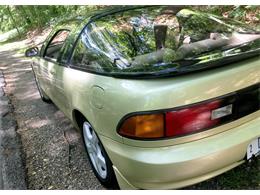 1991 Toyota Sera (CC-1060411) for sale in Sylvania, Ohio