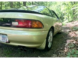 1991 Toyota Sera (CC-1060411) for sale in Sylvania, Ohio