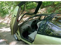1991 Toyota Sera (CC-1060411) for sale in Sylvania, Ohio