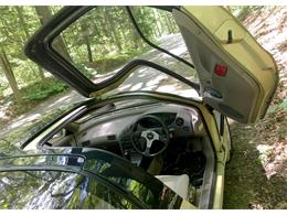 1991 Toyota Sera (CC-1060411) for sale in Sylvania, Ohio