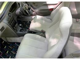 1991 Toyota Sera (CC-1060411) for sale in Sylvania, Ohio
