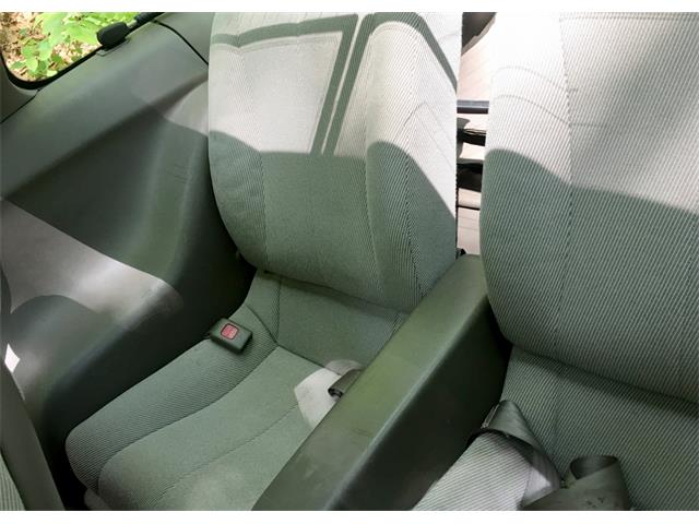 1991 Toyota Sera (CC-1060411) for sale in Sylvania, Ohio