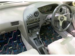 1991 Toyota Sera (CC-1060411) for sale in Sylvania, Ohio