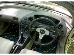 1991 Toyota Sera (CC-1060411) for sale in Sylvania, Ohio