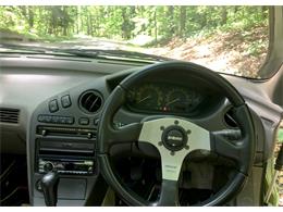 1991 Toyota Sera (CC-1060411) for sale in Sylvania, Ohio