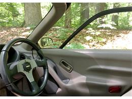 1991 Toyota Sera (CC-1060411) for sale in Sylvania, Ohio