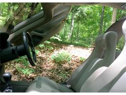 1991 Toyota Sera (CC-1060411) for sale in Sylvania, Ohio