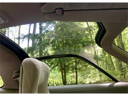 1991 Toyota Sera (CC-1060411) for sale in Sylvania, Ohio