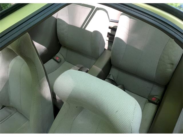 1991 Toyota Sera (CC-1060411) for sale in Sylvania, Ohio