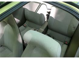 1991 Toyota Sera (CC-1060411) for sale in Sylvania, Ohio