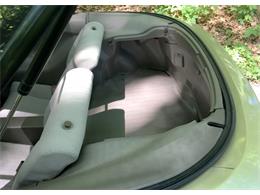 1991 Toyota Sera (CC-1060411) for sale in Sylvania, Ohio