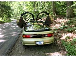 1991 Toyota Sera (CC-1060411) for sale in Sylvania, Ohio