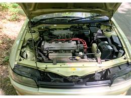 1991 Toyota Sera (CC-1060411) for sale in Sylvania, Ohio