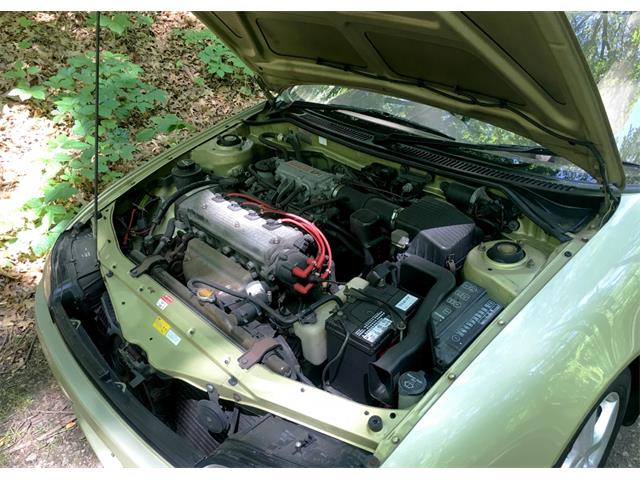 1991 Toyota Sera (CC-1060411) for sale in Sylvania, Ohio