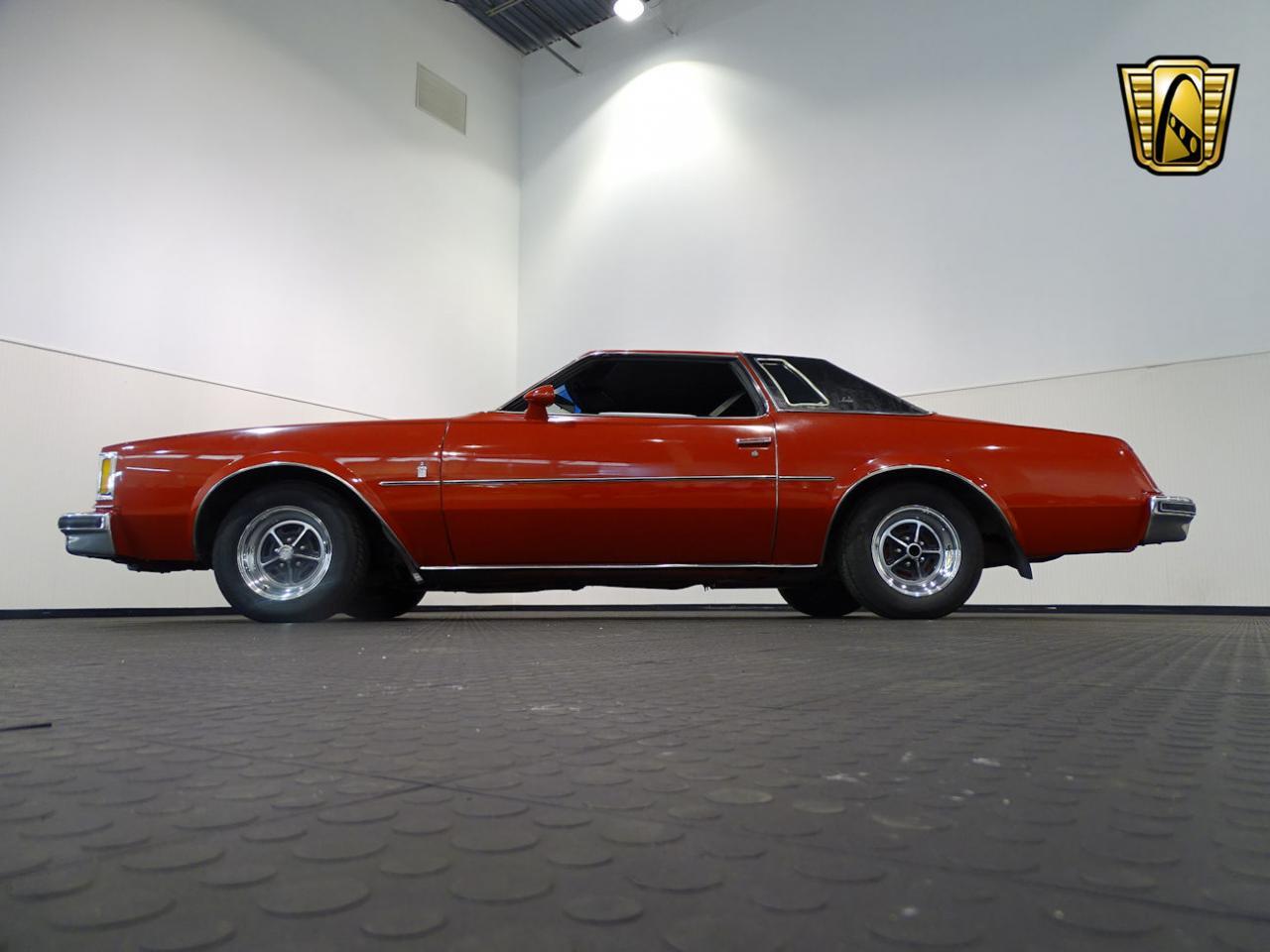 Regal Car Sales Credit : 1976 Buick Regal for Sale | ClassicCars.com ...