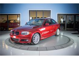 2013 BMW 128i (CC-1064295) for sale in Palmetto, Florida