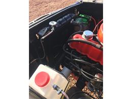 1965 Ford Ranchero (CC-1060430) for sale in White Hills, Arizona