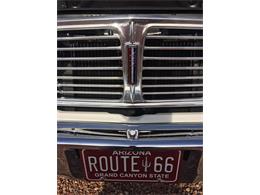 1965 Ford Ranchero (CC-1060430) for sale in White Hills, Arizona